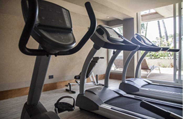 Hotel Art Design Punta del Este